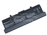 Battery For Dell 0HP277