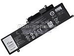 Battery For Dell Inspiron 3153 2-in-1