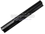 Battery For Dell Inspiron 3451