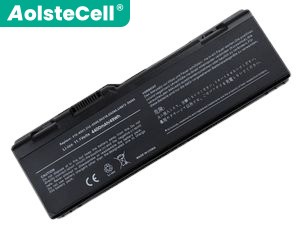 Battery For Dell XPS M170