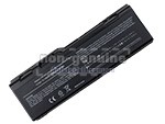 Battery For Dell D5318