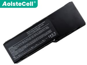 Battery For Dell Inspiron E1501