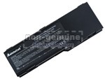 Battery For Dell Inspiron 6400