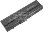 Battery For Dell PP19L