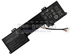 Battery For Dell Inspiron Duo 1090