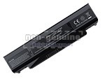 Battery For Dell Inspiron M101Z