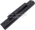 Battery For Dell K916P