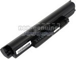 Battery For Dell Inspiron Mini 12