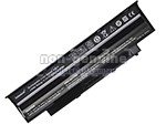Battery For Dell Inspiron I17RN-5295BK