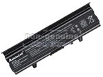 Battery For Dell KG9KY
