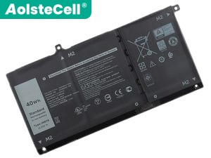 Battery For Dell Inspiron 5405