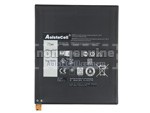 Battery For Dell K81RP