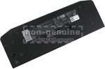 Battery For Dell KJ321
