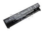 Battery For Dell Latitude 2120