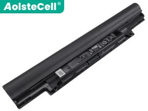 Battery For Dell VDYR8