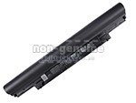 Battery For Dell 451-BBIZ