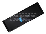 Battery For Dell 312-1425