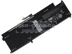 Battery For Dell Latitude E7370