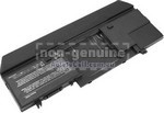 Battery For Dell KG126