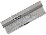 Battery For Dell Latitude E4200