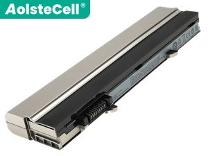 Battery For Dell 312-9955