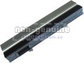 Battery For Dell Latitude E4310