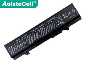 Battery For Dell U116D
