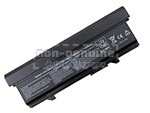 Battery For Dell Latitude E5410