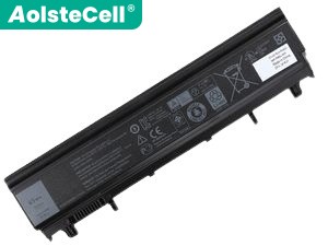 Battery For Dell 9TJ2J