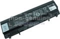 Battery For Dell 9TJ2J