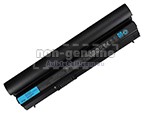 Battery For Dell FRROG