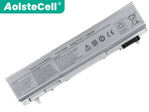 Battery For Dell 4M529