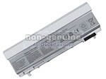 Battery For Dell Latitude E8400