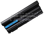 Battery For Dell Inspiron N7420