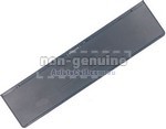 Battery For Dell 34GKR