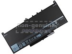 Battery For Dell 0PDNM2