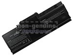 Battery For Dell M896H