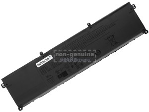 Battery For Dell P120F003