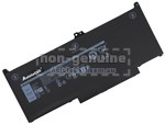 Battery For Dell 829MX