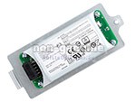 Battery For Dell CN-0KVY4F-21717-3AB-000E