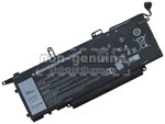 Battery For Dell P110G