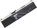 Battery For Dell P34E001