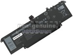 Battery For Dell Precision 5470