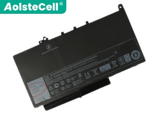 Battery For Dell Latitude E7470