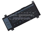Battery For Dell Inspiron 7467