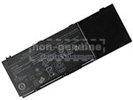 Battery For Dell C565C