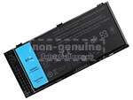Battery For Dell H1MNH