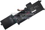 Battery For Dell SU341-TS46-74