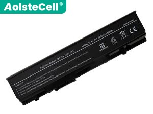 Battery For Dell WU946
