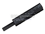 Battery For Dell km973
